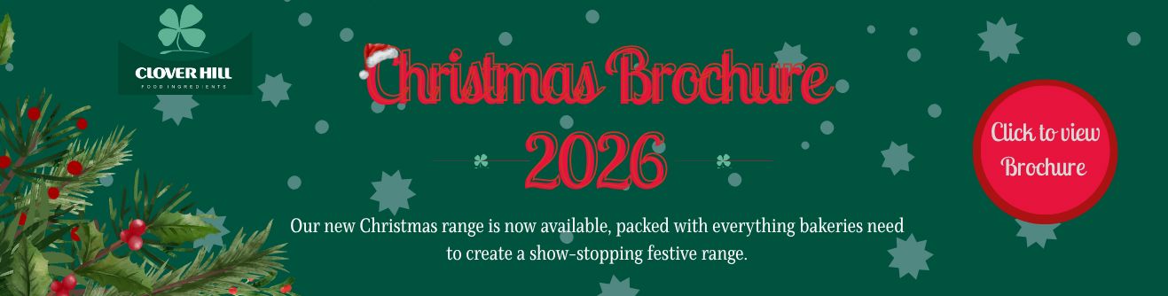 Christmas Brochure 26
